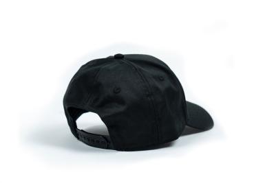 Preview: Original Niki Schelle Cap